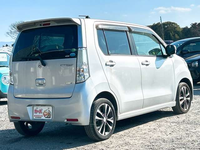 ���Ԃ̂��w������I�C�������E�����E�Ԍ��E�C�ӕی��E�C���E������ł����C��������!�e�؁E���J�ɂ��Ή��v���܂���