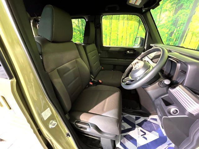 �^�]�ȃV�[�g���͎g�p�������Ȃ��A�ǍD�ȏ�ԂƂȂ��Ă��܂��B���J�Ɏg���Ă������Ƃ��悭�킩��܂��ˁB