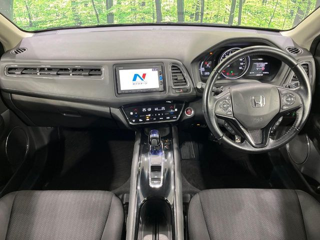 �O���[�v���݌ɐ���30,000��!!�S���̌n��X���烁�[�J�[�E�Ԏ��킸���Љ�o����̂ŁA���Ȃ��Ƀs�b�^���̂��Ԃ�������͂��ł���܂��͂��₢���킹��������