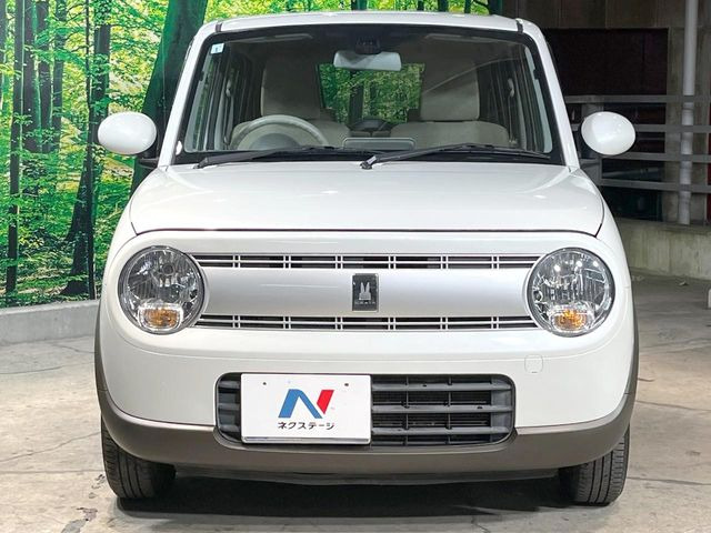 ���Ђł́A�S�ԁw�C�����Ȃ��x�̂��Ԃ̂ݎ�舵���Ă���܂��B��C�o�C���[�ɂ�錵�I�����d����̌�A���Ɍ�̎ԗ��`�F�b�N���s���A�l�N�X�e�[�W���F�肵�����i���Ȓ��ÎԂ����񋟂��Ă���܂��B