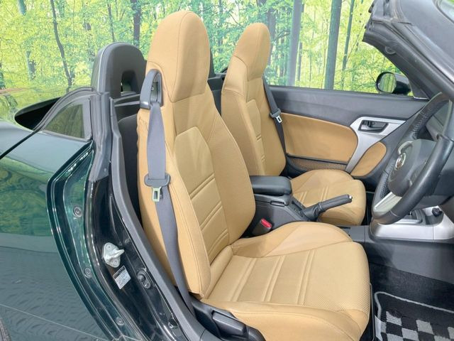 �^�]�ȃV�[�g���͎g�p�������Ȃ��A�ǍD�ȏ�ԂƂȂ��Ă��܂��B�O�I�[�i�[�l�����J�Ɏg���Ă������Ƃ��悭�킩��܂��ˁB