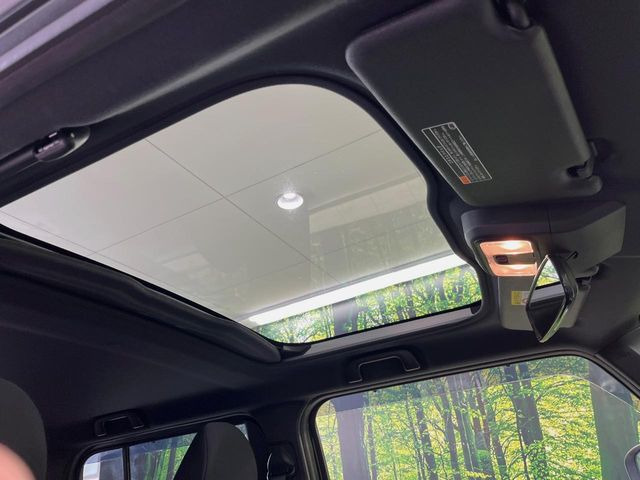 �y�K���X���[�t�z�K���X���[�t���ڂŎԓ��̉��������C�ɃA�b�v!�J���I�ȃh���C�u�����y���݂��������܂��B