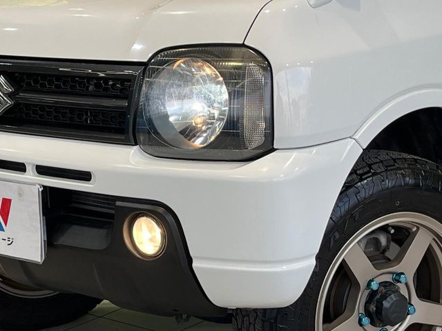 �w�b�h���C�g��e�[�������v&�A���~�z�C�[�����̊e��R�[�e�B���O���I�X�X�����Ă���܂��B�����Y�����̉��΂݂≘���}���A���ꂢ�ȏ�Ԃ������e�i���X���X�ŕۂĂ܂���