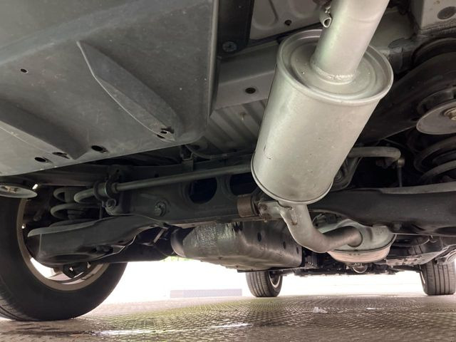 ����肪���ꂢ�Ȃ����ɁA�h�K���H�̎{�H���I�X�X���B�~��n��͂������A���ݕ��ɂ��Z���̕���A��Ń}�����E�E�B���^�[�X�|�[�c���������ɂ��D�]���������Ă���܂��B