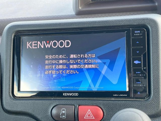 �y�i�r�Q�[�V�����z�ړI�n�܂ł�������ē����Ă����g���₷���i�r�BBluetooth�ڑ�����΂������̃X�}�z��MP3�v���C���[�̉��y���Đ��\!�����̉^�]������Ɋy�����Ȃ�܂�!!