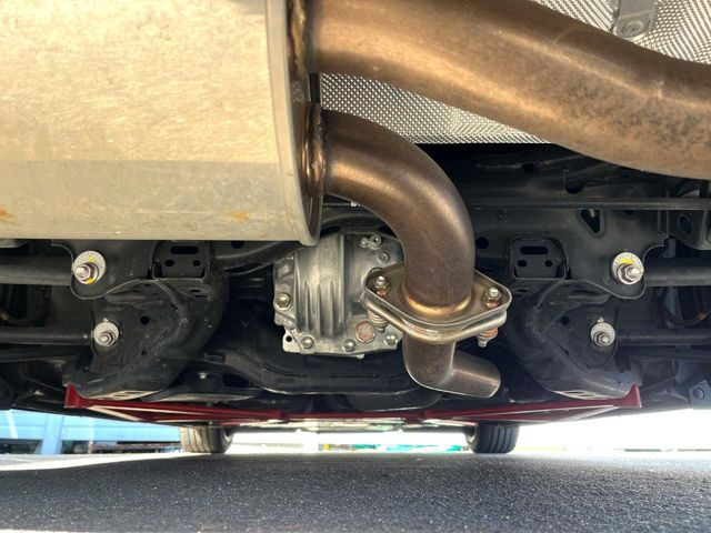 ����肪���ꂢ�Ȃ����ɁA�h�K���H�̎{�H���I�X�X���B�~��n��͂������A���ݕ��ɂ��Z���̕���A��Ń}�����E�E�B���^�[�X�|�[�c���������ɂ��D�]���������Ă���܂��B