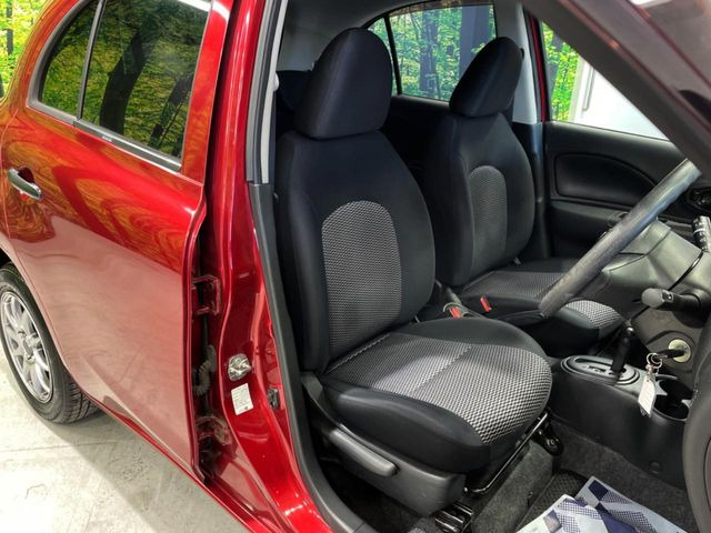 �^�]�ȃV�[�g���͎g�p�������Ȃ��A�ǍD�ȏ�ԂƂȂ��Ă��܂��B���J�Ɏg���Ă������Ƃ��悭�킩��܂��ˁB