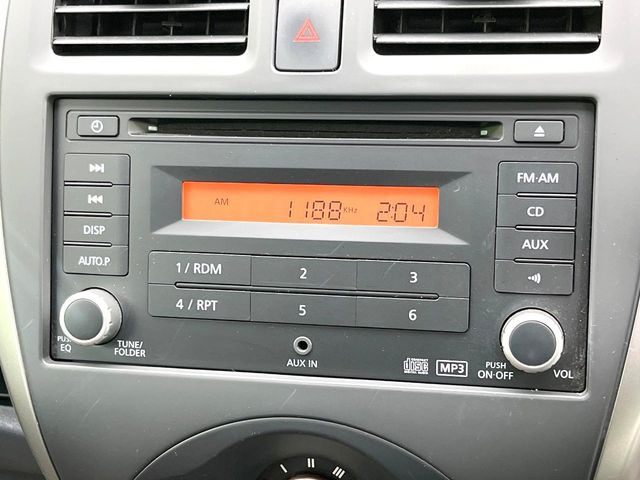 ���D���ȉ��y���ԓ��ł��y���݂��������܂���X�s�[�J�[�����E�E�[�n�[�ǉ��Ȃǂ̉��������A�ŐV�i�r�E��ȃ��j�^�[���̎��t�������񂲑��k��������!