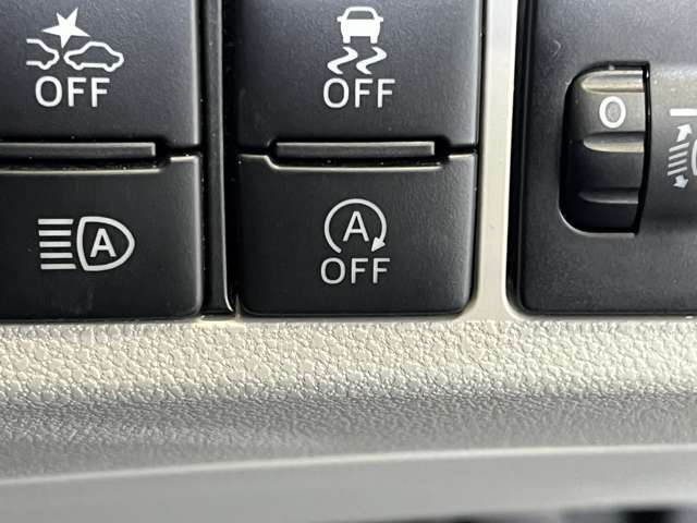 �A�C�h�����O�X�g�b�v�t��!