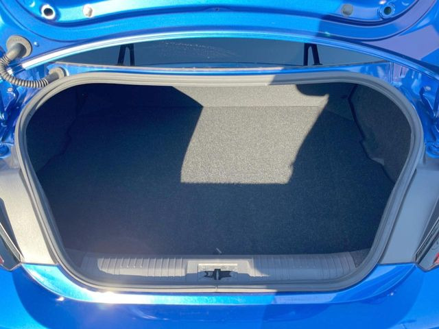 ���i�̂���������ʋΒ��x�Ɏg����X�y�[�X���m�ۂ��Ă���܂��B