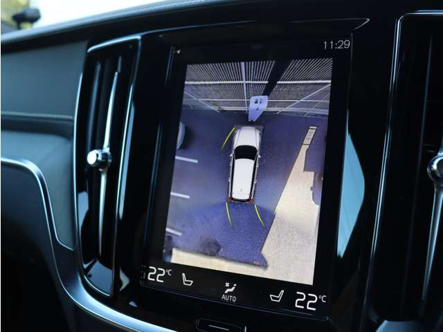 ���X�̏ڍׂ̓z�[���y�[�W�������������B�����́u�R�N�X���v�ł����׉������B