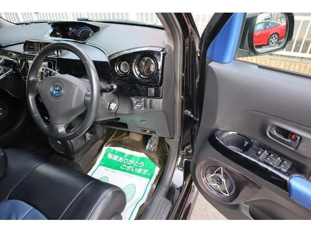 �h���X�A�b�v�����Ԃ̌�t���i�Ȃǂł������Âׁ̈A�S�Č���ł��n�����܂��B�ۏ؂͂���܂���B�C�ɂȂ���͓̂���m�F���܂��̂Ŏ��O�ɕ����ĉ������B