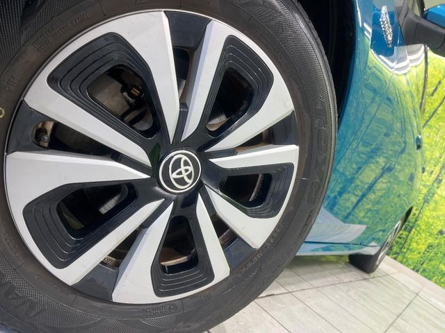 �y����15�C���`�A���~�z�C�[���z�O�ςɃ}�b�`���������A���~�z�C�[���𑕒����Ă���܂��B�e��ЊO�A���~�z�C�[����A�X�^�b�h���X�^�C�����戵�����Ă���܂��B���񂲑��k����������