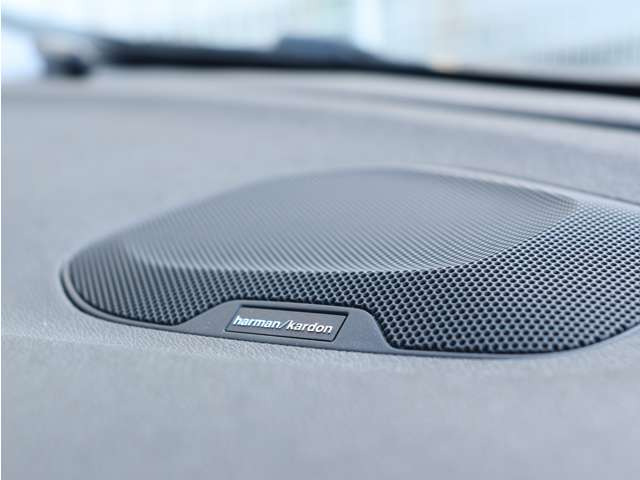 �yLAGOM with VOLVO �{���{�̂���A���傤�ǂ�����炵�B�zLAGOM(���[�S��)�Ƃ́A�u�����ɂƂ��āA���������A���Ȃ������A���傤�ǂ����o�����X�v�Ƃ����Ӗ�������X�E�F�[�f���̌��t�ł��B