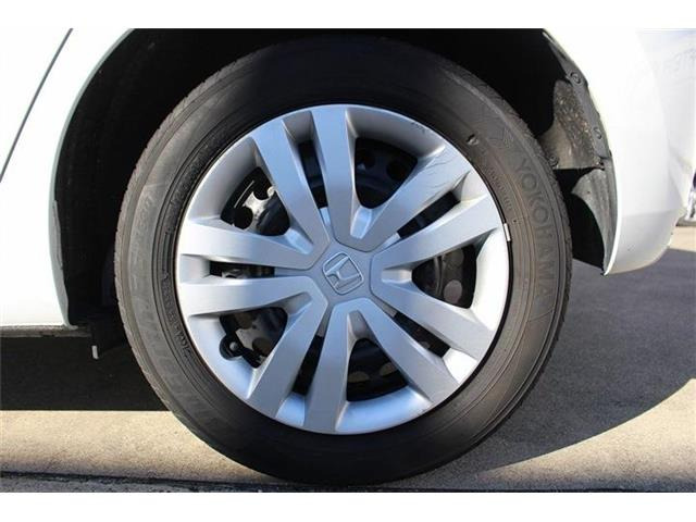 ���Ђ͂��������j�b�Z�C���a���ۑ㗝�X�ł��B�S�c�ƎЈ����ی��̕�W�l���i���擾���Ă���܂��B���C�y�ɂ����k���������B