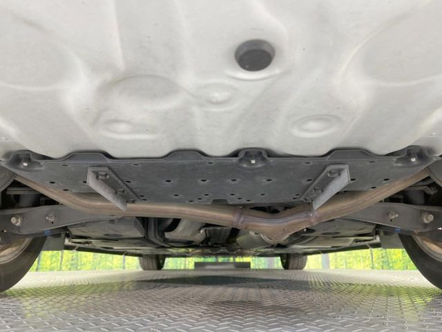 ����肪���ꂢ�Ȃ����ɁA�h�K���H�̎{�H���I�X�X���B�~��n��͂������A���ݕ��ɂ��Z���̕���A��Ń}�����E�E�B���^�[�X�|�[�c���������ɑ�ύD�]���������Ă���܂��B