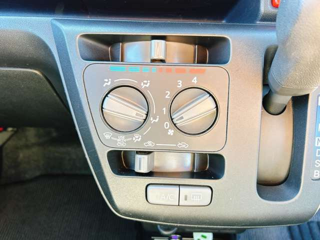 �K���i�̃G�A�R���t���􉷓x���߂��ȒP����ƂȂ��Ă���܂�!