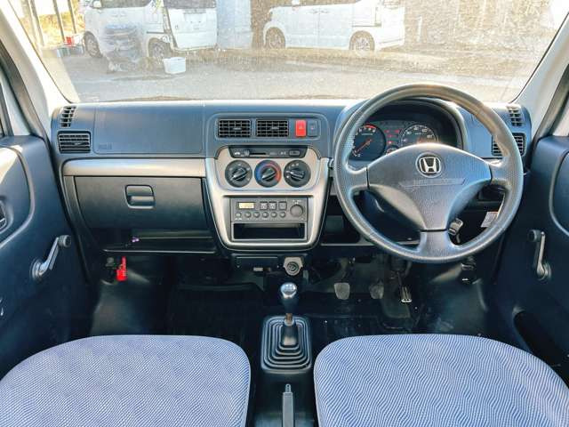 ���Ђ̂��Ԃ͑S�ԁy�C�����Ȃ��z�̂��Ԃ݂̂���舵�����Ă���܂��̂ŁA���S���ď��������ԋ{��X�ɂ��C������������(���ꕔ�ԗ�������)