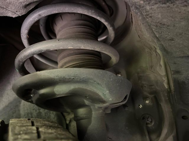 ���Ԃ����S���Ă���肢�������ׂɂ́A�����̒���_�����������܂���B�T�[�r�X�T�|�[�g(�L���ۏ�)�ł͖����_�������񋟂��Ă���A���S�̃J�[���C�t�����߂�������������T�|�[�g�̐��������Ă��܂��B