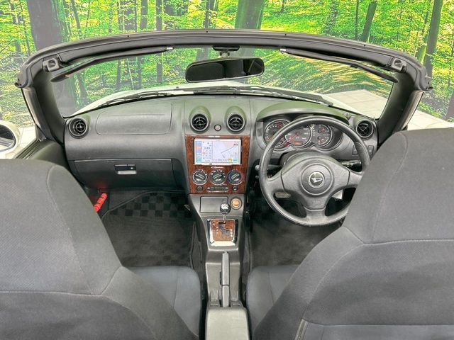 �O���[�v���݌ɐ���30,000��!!�S���̌n��X���烁�[�J�[�E�Ԏ��킸���Љ�o����̂ŁA���Ȃ��Ƀs�b�^���̂��Ԃ�������͂��ł���܂��͂��₢���킹��������