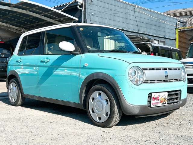 ���Ђ̍݌ɎԂ̓z�[���y�[�W���炲����������&rarr;https://keicars.net/