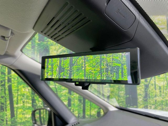 �y�C���e���W�F���g���[���~���[�z��Ȃ̑傫�ȉו��⓯��҂Ō�����m�F���Â炢���ł����S!�J�������B�e�����ԗ�����̉f�������[���~���[���ɕ\���B�N���A�Ȏ��E�ŏ󋵂̊m�F���\�ł�!