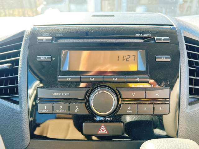 ���D�݂̃J�[�i�r�ւ̃J�X�^�����������������܂�!����]�̍ۂɂ͓��X�X�^�b�t�܂ł��C�y�ɂ����k��������