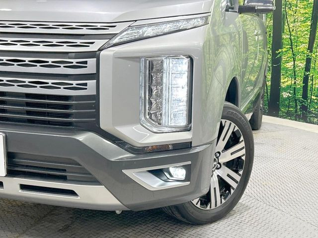 �yLED�w�b�h���C�g�z���V����ԑ��s�����ǍD�Ȏ��E���m�ۂ����S���ĉ^�]�ł��鍂�P�xLED�w�b�h���C�g�𑕔�!�_�����x�������A����d�͂��}�����Ă��܂��B