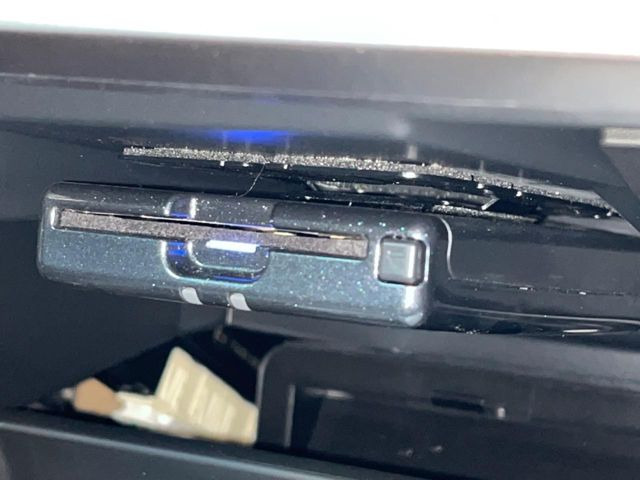 �yETC�z�������H�̗��������X�g���X�Ȃ��ʉ�!�b��̃X�|�b�g��T�[�r�X�G���A�ɑ����u�X�}�[�gIC�v���p���͕K�{�̃A�C�e���ł��B���X�ŃZ�b�g�A�b�v�����{�A���[�ԓ������炷���ɂ����p���������܂�!