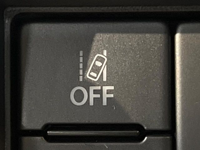 �y�Ԑ���E�x��z���H��̔�(��)����F�����A�Ӑ}�������s���̎Ԑ�����͂ݏo�������ɂȂ������A���[�^�[���̌x�����ƃu�U�[�Œ��ӊ��N���Ă������S�E���S�@�\�ł���