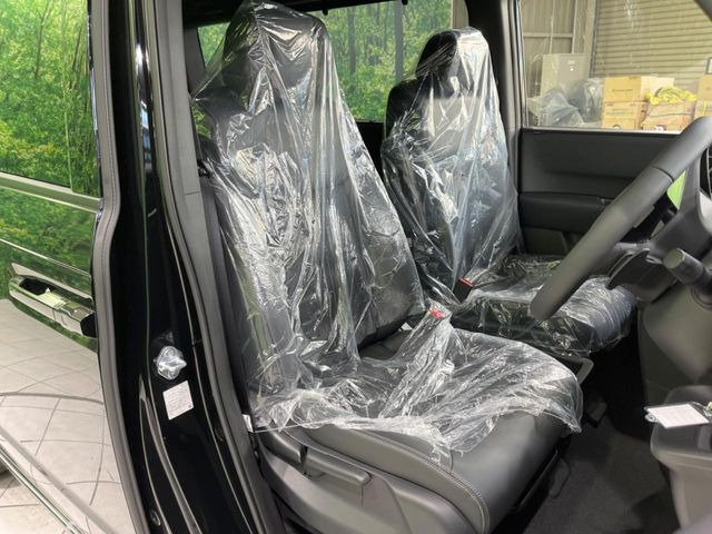 �������ԓ��̓L���C�ł�����N���[���ȏ�Ԃ��L�[�v���������q�l�ɂ́w�i�m�]�[���R�[�g�x����������!�V�^�R���i�E�C���X�΍��A���ہE���L�Ɍ��ʂ𔭊��������̕��ɂ��D�]���������Ă���܂��B