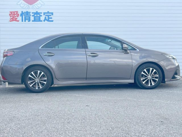 ���S���̃l�N�X�e�[�W���炨���񂹂��\��!�����̓X�܂ɓW�����Ă���N���}���C�ɂȂ�ꍇ���A�Ŋ��̓X�܂ł��������������Ƃ��\�ł�!���񎄂����ɗv�]������������������!���ʓr��p