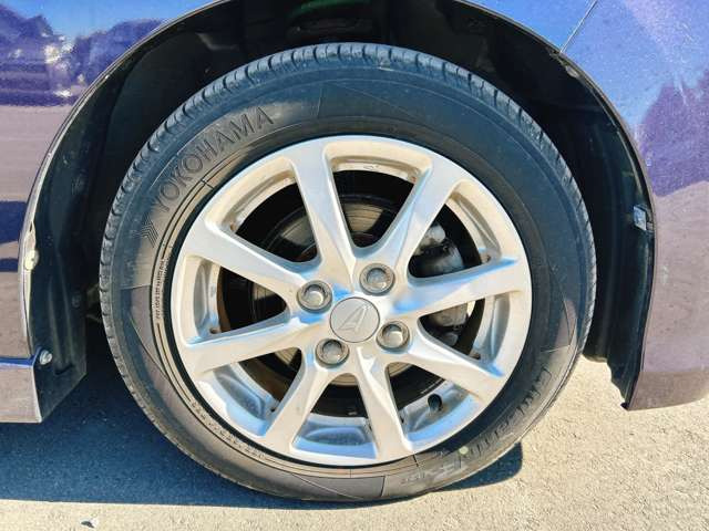 ���D�݂̃A���~�z�C�[���ւ̃J�X�^�����������������܂�!����]�̍ۂɂ͓��X�X�^�b�t�܂ł��C�y�ɂ����k��������