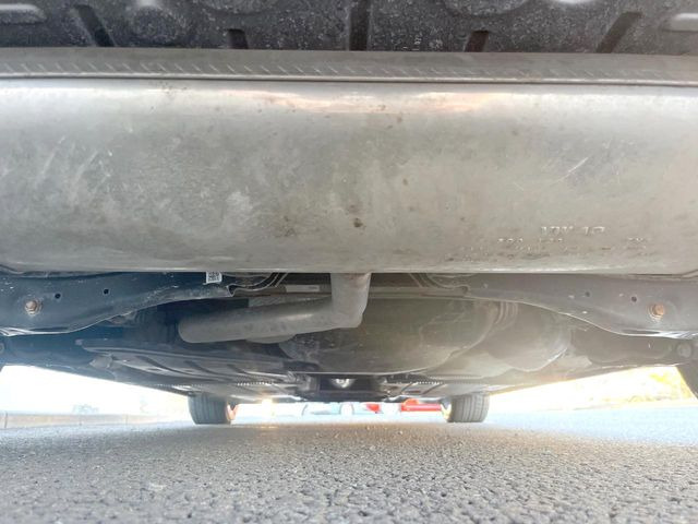 �����[�����͓d�b�ł̂��₢���킹�����ł��劽�}�ł��B�����E��Ԃ̊m�F�⃁���e�i���X�ɂ��ĂȂǁA���C�y�ɂ��₢���킹���������B