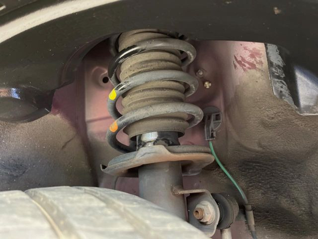 ���Ԃ����S���Ă���肢�������ׂɂ́A�����̒���_�����������܂���B�T�[�r�X�T�|�[�g(�L���ۏ�)�ł͖����_�������񋟂��Ă���A���S�̃J�[���C�t�����߂�������������T�|�[�g�̐��������Ă��܂��B