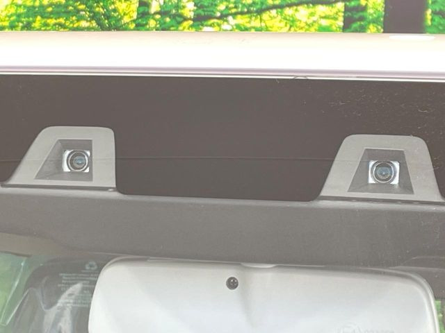 �y�X�Y�L �Z�[�t�e�B�T�|�[�g�z���s���ɑO���̎ԗ�����F�����A�Փ˂������Ȏ��͌x��ƃu���[�L�ŏՓˉ���Ɣ�Q�y�����A�V�X�g�B�����S�Ƀh���C�u�����y���݂��������܂��B