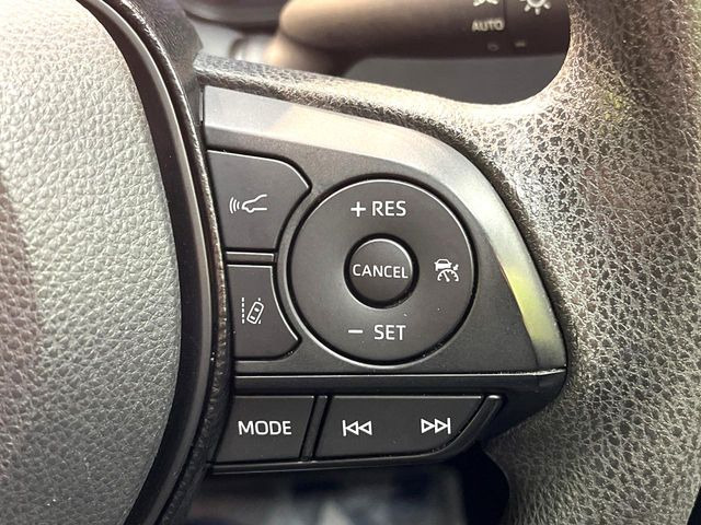 �y���[�_�[�N���[�Y�R���g���[���z�������H�ł̒��������s���y��!!�����ő��x��ۂN���[�Y�R���g���[�����A�Փˌy���V�X�e���ƘA�g���A�O���̎ԗ������m���ĎԊԂ�ۂ悤�ɑ��x���߂��Ă���܂�!!