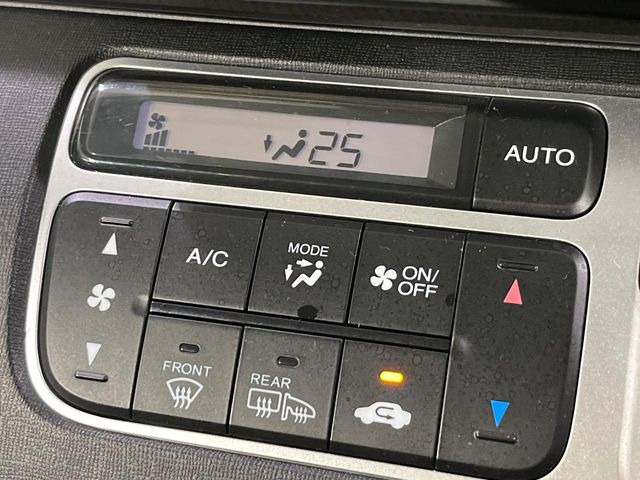 �y�I�[�g�G�A�R���z��x���D�݂̉��x�ɐݒ肷��΁A�ԓ��̉��x�����m�����ʂ≷�x�������Œ����B����&hellip;����&hellip;�Ɖ��x���X�C�b�`���������K�v�͂���܂���B���K�Ȏԓ���Ԃɂ͕K�{�̋@�\�ł��ˁ�