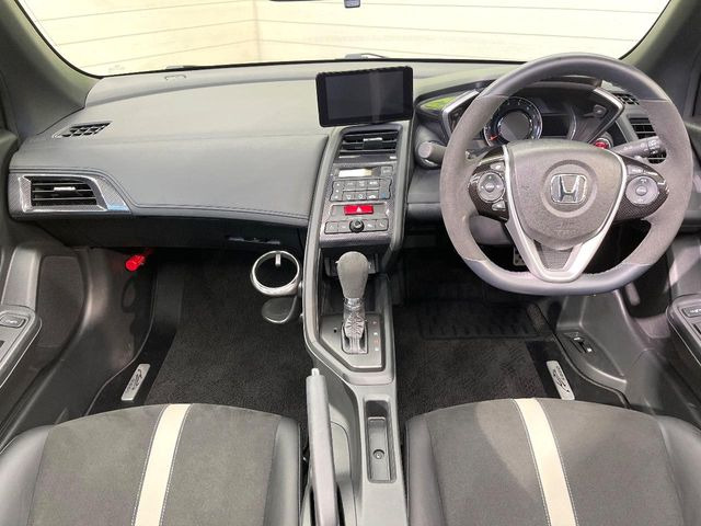 �O���[�v���݌ɐ���30,000��!!�S���̌n��X���烁�[�J�[�E�Ԏ��킸���Љ�o����̂ŁA���Ȃ��Ƀs�b�^���̂��Ԃ�������͂��ł���܂��͂��₢���킹��������