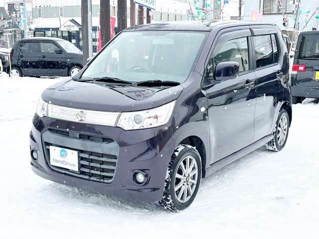 �����Ԃ̃����e�i���X���I�C�������A�^�C�������Ȃǂ̌y�����������Ă���܂�!�����Ȃǂ��C�y�ɂ����k��������! TEL:0138-83-5680