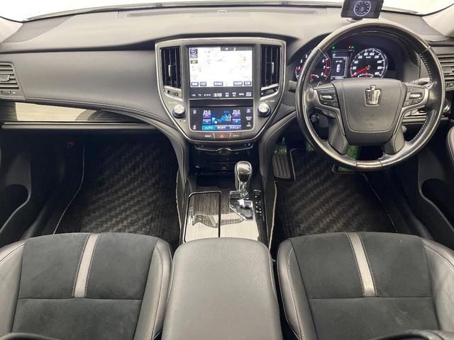 �O���[�v���݌ɐ���30,000��!!�S���̌n��X���烁�[�J�[�E�Ԏ��킸���Љ�o����̂ŁA���Ȃ��Ƀs�b�^���̂��Ԃ�������͂��ł���܂��͂��₢���킹��������