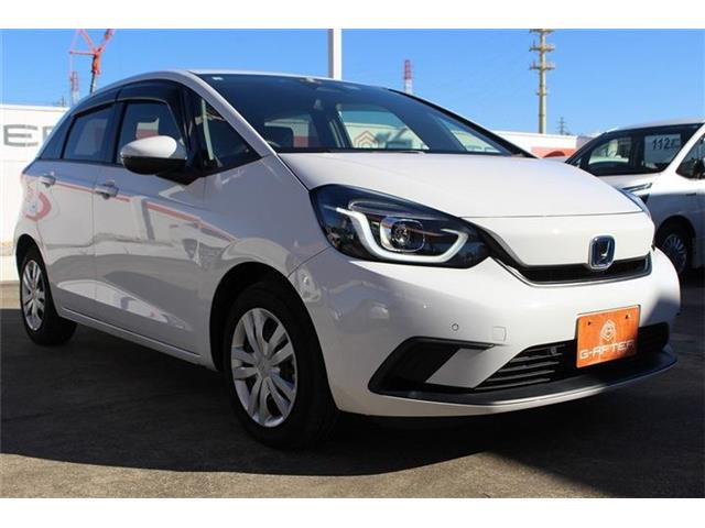 ��D�]�̃{�f�B�R�[�e�B���O�u�n�C���[�X�R�[�g�v�����[�Ԃ܂łɎ{�H�\�B�J���݂�����Ȃǒ��ÎԂ�����ƒ��߂Ă��܂���?�s�J�s�J�̏�Ԃł����o�����������܂��B