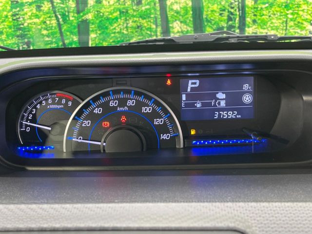 �����Ѓl�N�X�e�[�W�̓��[�^�[�̌�������щ�����Ԃ̎d���͈�؍s���Ă���܂���!�����S����������