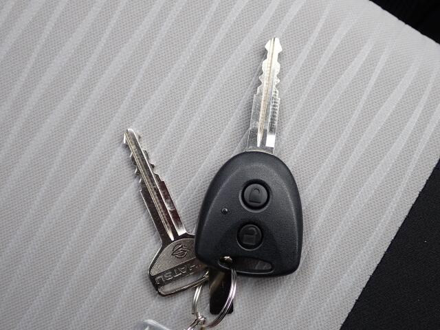 �{�^����ł炭�炭�J���A�{���􃊃��R���L�[�t���ł�