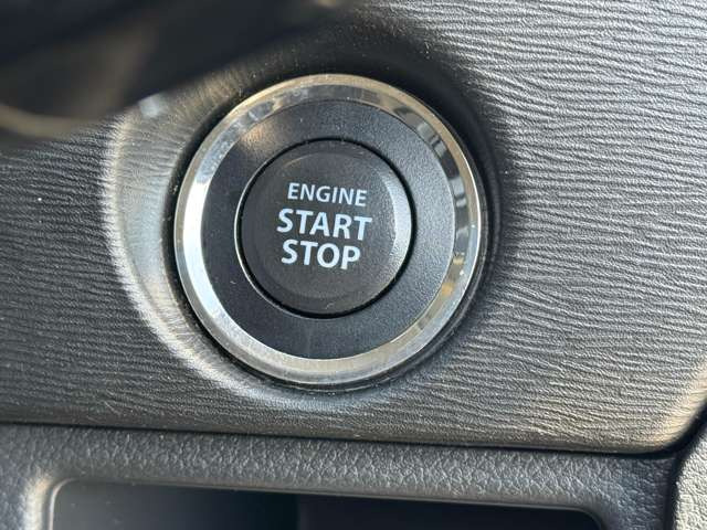 �����@�\������H����������Ă��܂����厖�Ȉ��Ԃ��������Ƃ��ł����S�ł������Ў����̋Z�p���ɂ��C������������