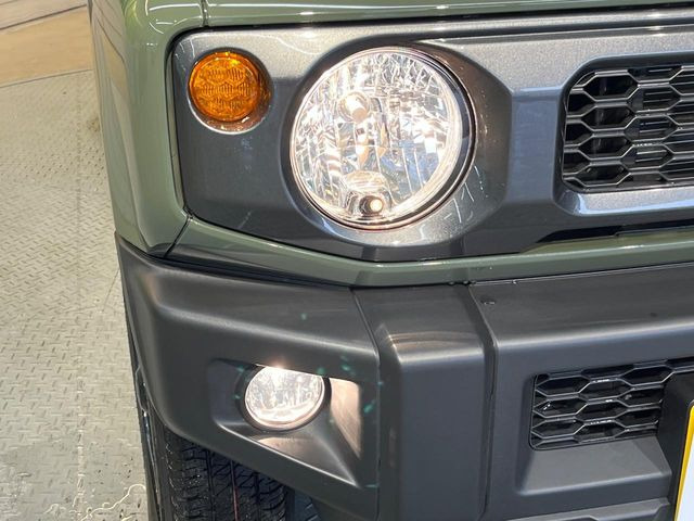 ��Ԃ�r�V���ɂ��ǍD�Ȏ��E�ň��S�ȑ��s������]�������ɂ́y���P�xLED�w�b�h���C�g�z�̎�t����������!�����̂��q�l�ɂ��D�]���������Ă���܂���