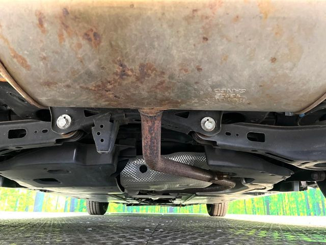 ����肪���ꂢ�Ȃ����ɁA�h�K���H�̎{�H���I�X�X���B�~��n��͂������A���ݕ��ɂ��Z���̕���A��Ń}�����E�E�B���^�[�X�|�[�c���������ɂ��D�]���������Ă���܂��B