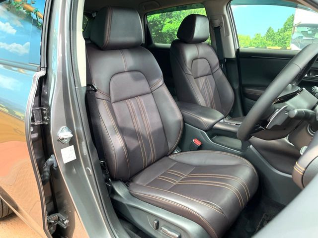 �y���v�V�[�g�z�㎿�Ȗ{�v���g�p���A���������ӂ�鍕�v�V�[�g�B��ɑ̂ɐG��镔��������A����S�n�̗ǂ��ɂ͂�����肽���ł��ˁ􉘂�̕t����򉻂�}����������R�[�e�B���O�{�H�����X�X���ł����