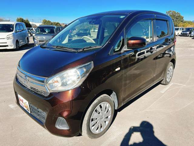 ���������ԋ{��X�������������ɂ��肪�Ƃ��������܂�!���₢���킹�� �y0984-48-6333�z�܂ł��肢�v���܂�!