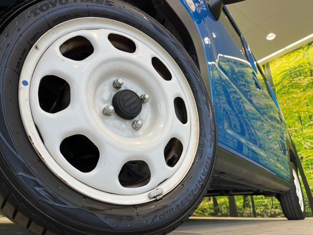 �y����15�C���`�X�`�[���z�C�[���z�l�N�X�e�[�W�ł́w�ЊO�A���~�z�C�[���x���D�]������!�L���u�����h���炨�l�ł��ȃA���~�܂ŕ��L������Ēv���܂���X�^�b�h���X�^�C������舵���Ă���܂��̂ł��C��������!